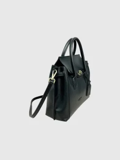 Cheval Firenze Atria- Handbags