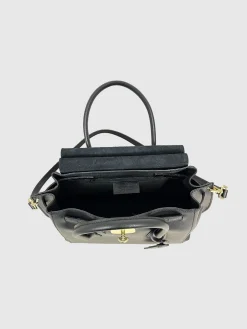 Cheval Firenze Atria- Handbags