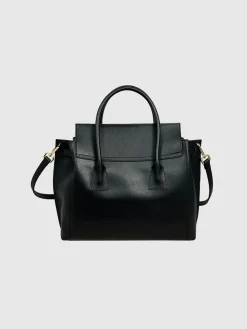 Cheval Firenze Atria- Handbags