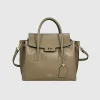Cheval Firenze Atria- Handbags