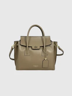Cheval Firenze Atria- Handbags