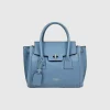 Cheval Firenze Atria Mini- Handbags