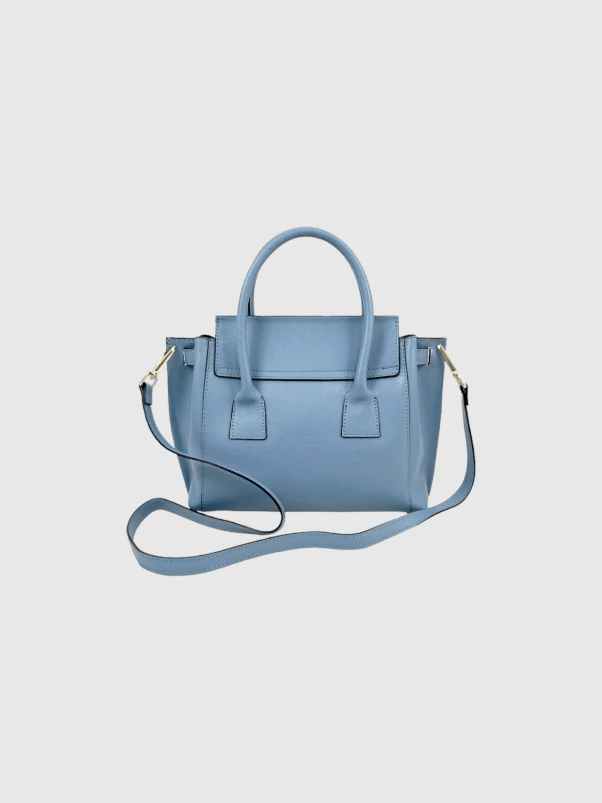 Cheval Firenze Atria Mini- Handbags
