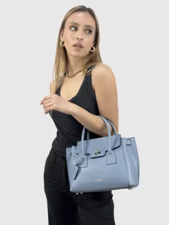 Cheval Firenze Atria Mini- Handbags