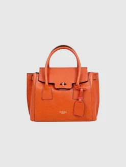 Cheval Firenze Atria Mini- Handbags