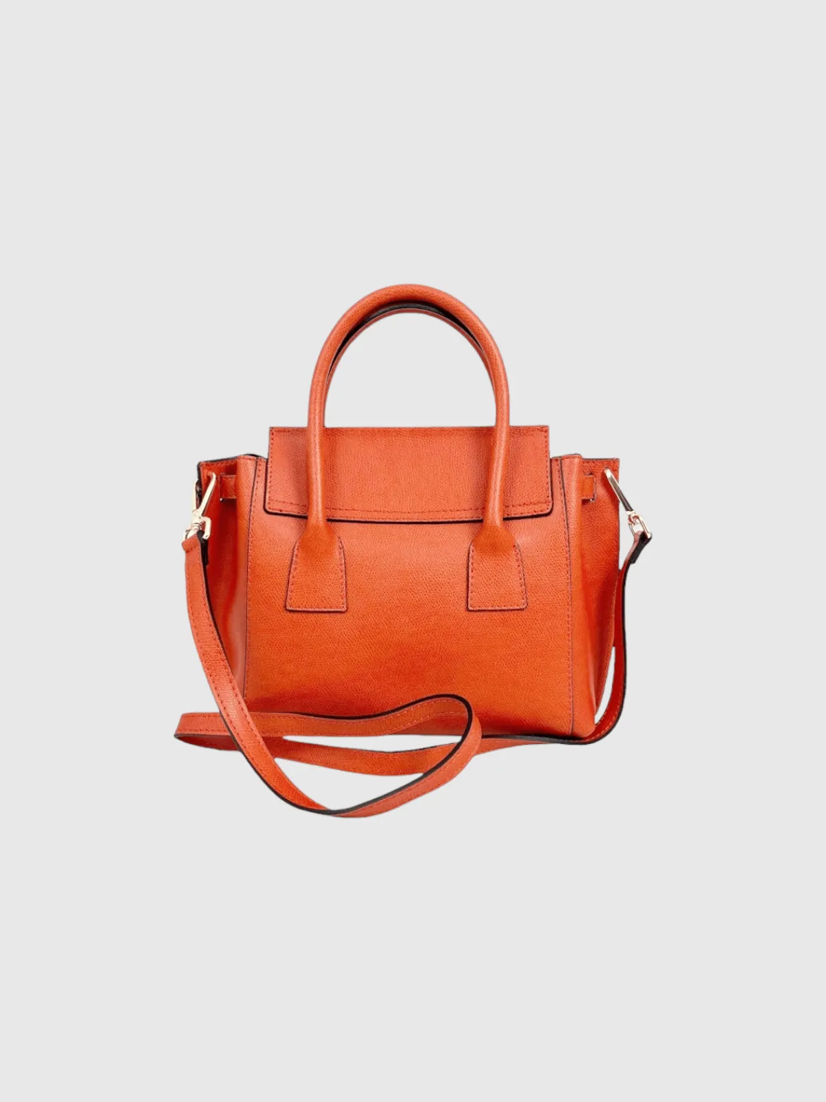 Cheval Firenze Atria Mini- Handbags