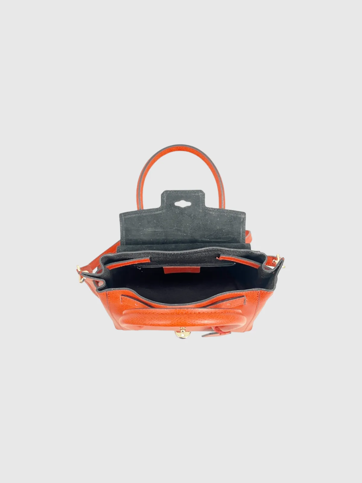 Cheval Firenze Atria Mini- Handbags