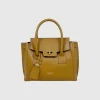 Cheval Firenze Atria Mini- Handbags