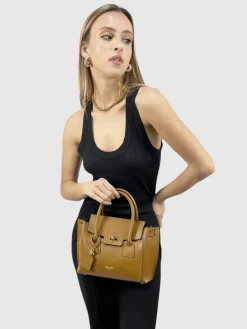 Cheval Firenze Atria Mini- Handbags