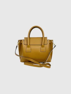 Cheval Firenze Atria Mini- Handbags