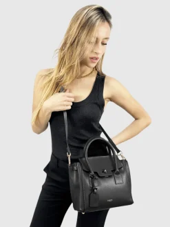 Cheval Firenze Atria Mini- Handbags