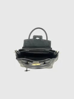 Cheval Firenze Atria Mini- Handbags