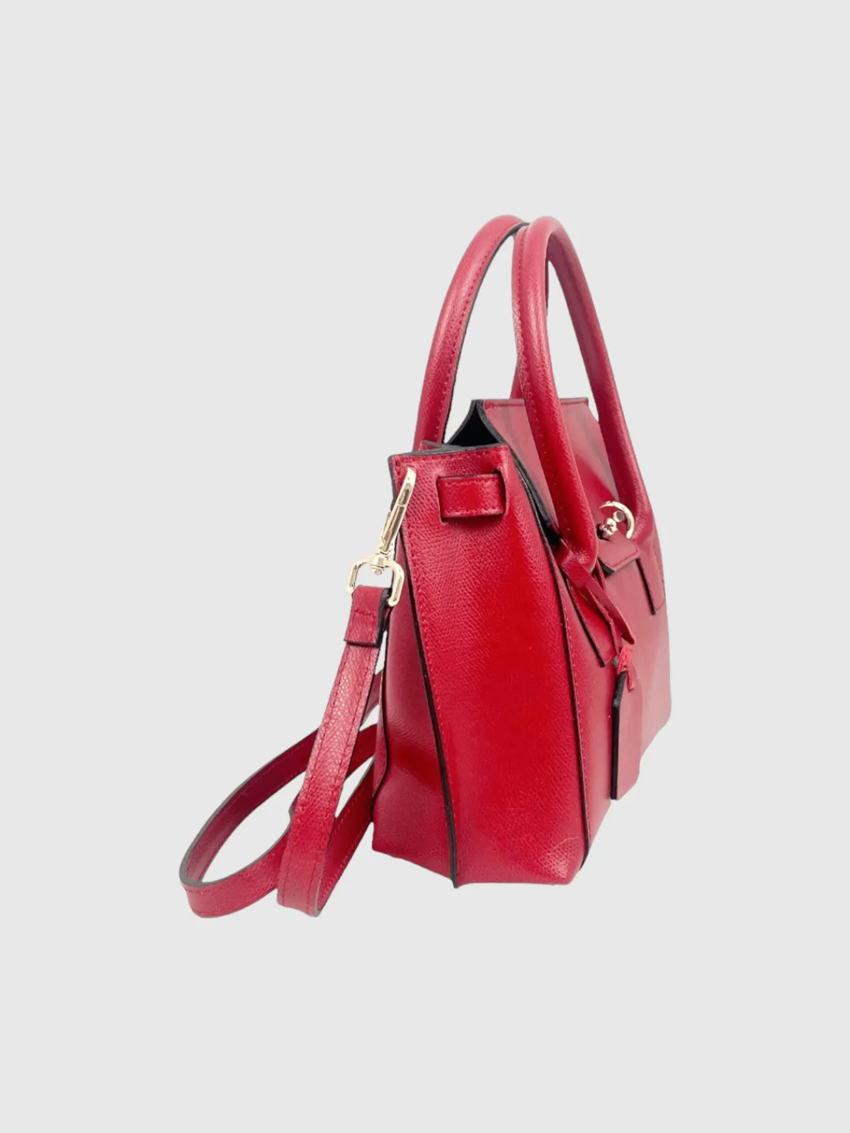Cheval Firenze Atria Mini- Handbags