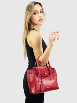 Cheval Firenze Atria Mini- Handbags