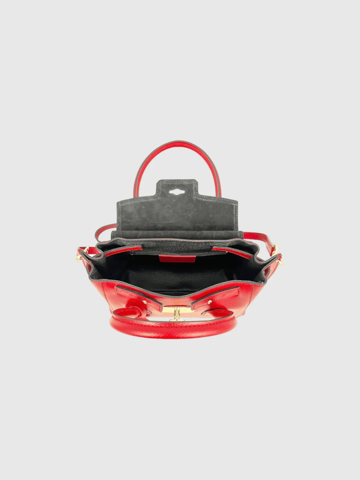 Cheval Firenze Atria Mini- Handbags
