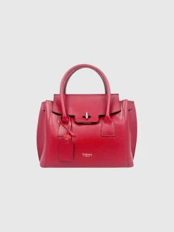 Cheval Firenze Atria Mini- Handbags