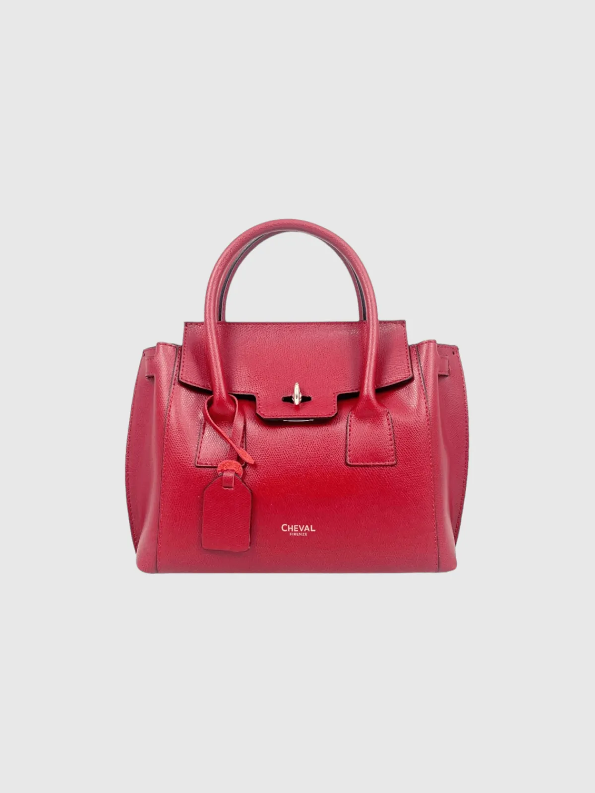 Cheval Firenze Atria Mini- Handbags
