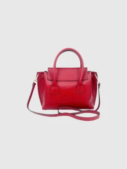 Cheval Firenze Atria Mini- Handbags
