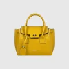 Cheval Firenze Atria Mini- Handbags