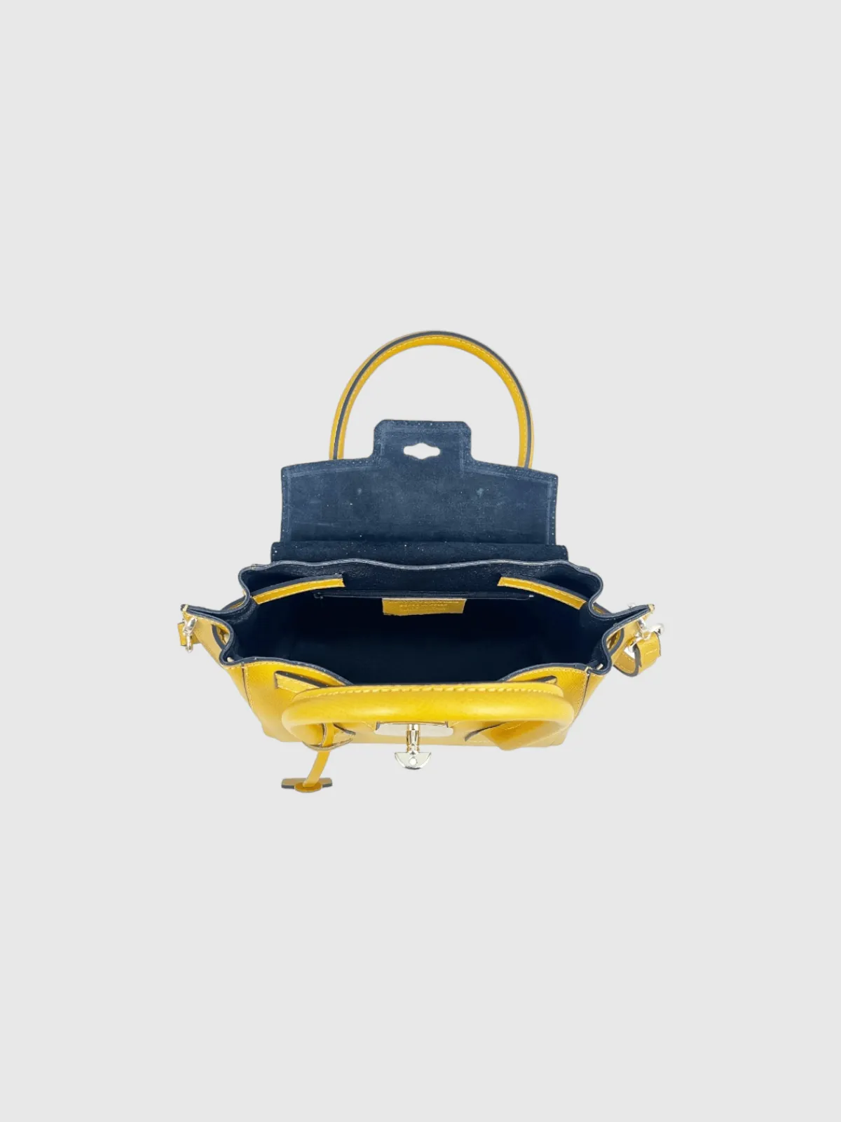 Cheval Firenze Atria Mini- Handbags