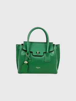 Cheval Firenze Atria Mini- Handbags