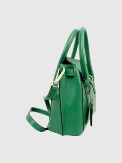 Cheval Firenze Atria Mini- Handbags