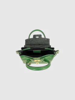 Cheval Firenze Atria Mini- Handbags