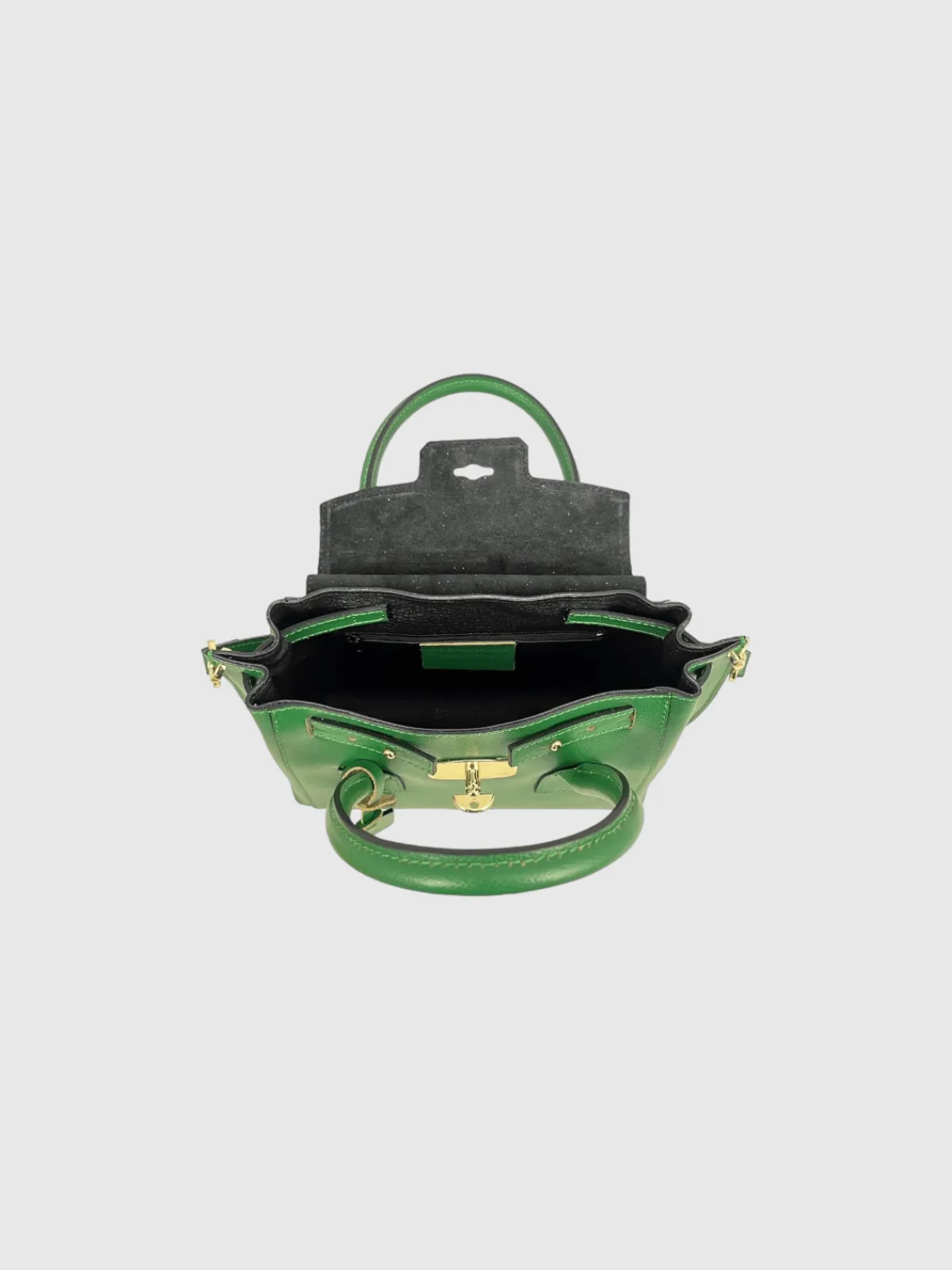Cheval Firenze Atria Mini- Handbags