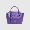 Cheval Firenze Atria Mini- Handbags