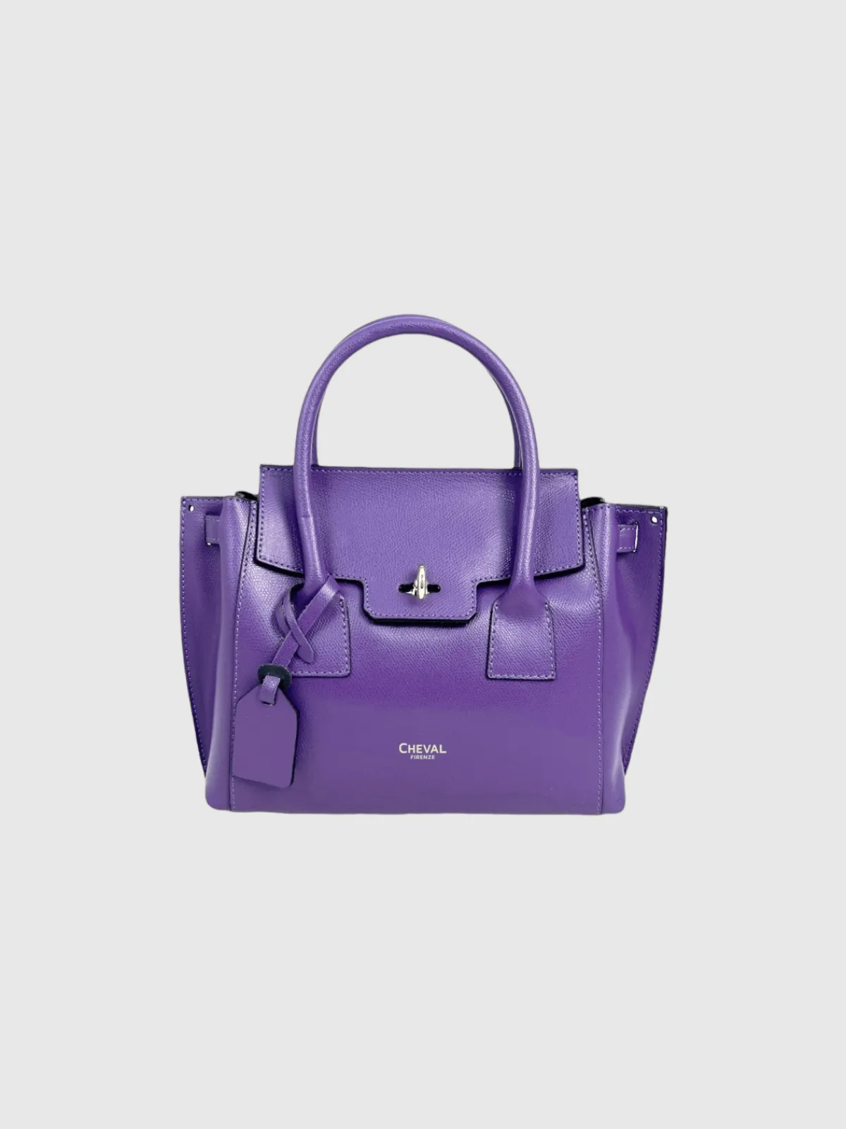 Cheval Firenze Atria Mini- Handbags