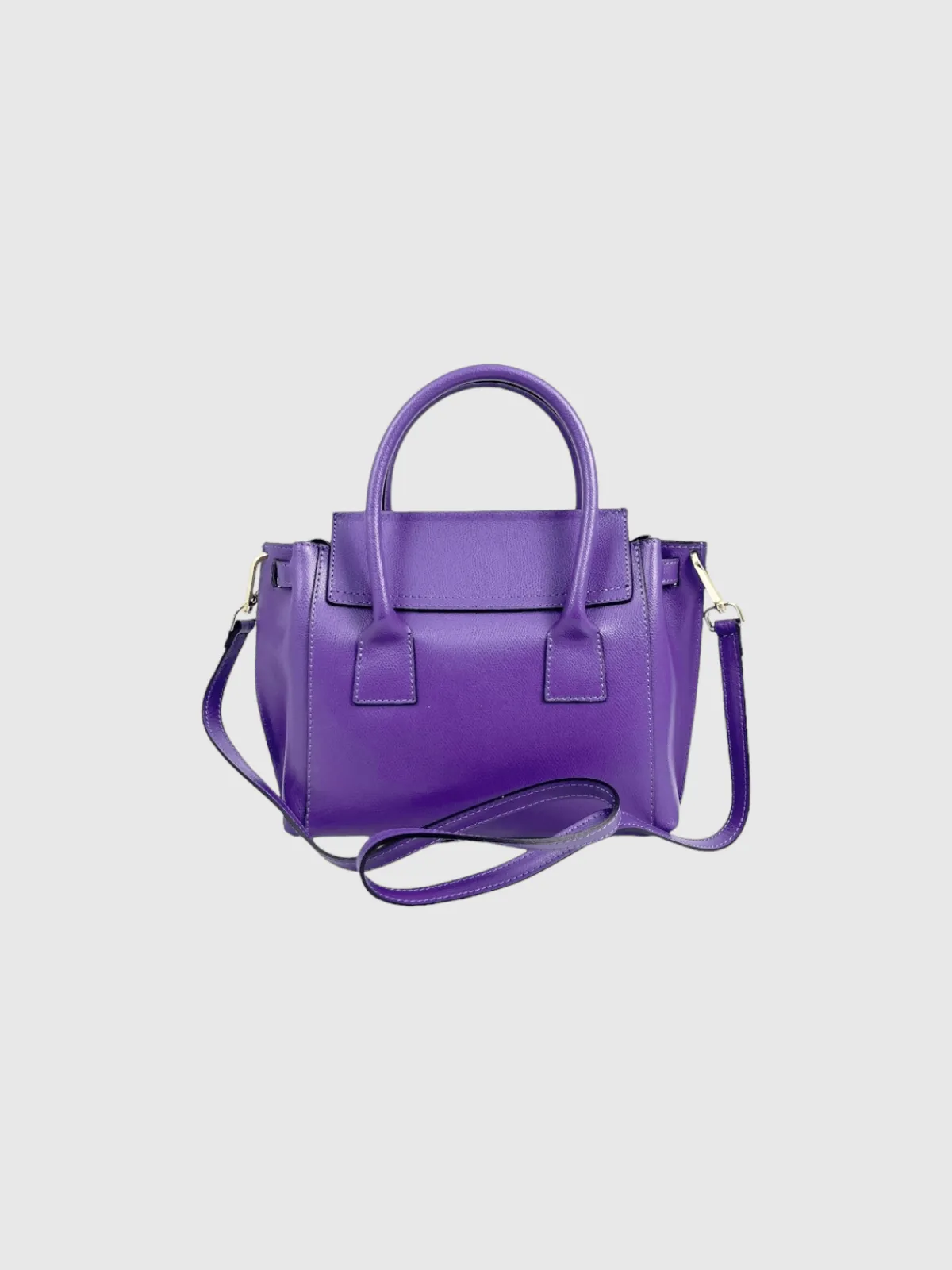 Cheval Firenze Atria Mini- Handbags