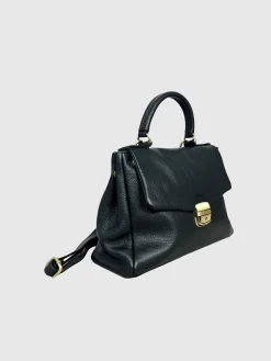Cheval Firenze Aurora- Handbags