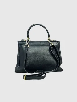 Cheval Firenze Aurora- Handbags