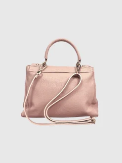 Cheval Firenze Aurora- Handbags