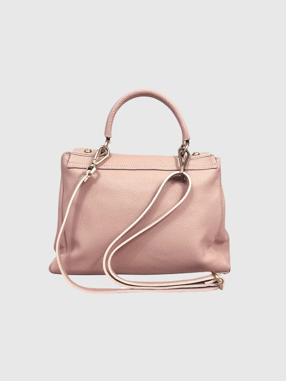 Cheval Firenze Aurora- Handbags