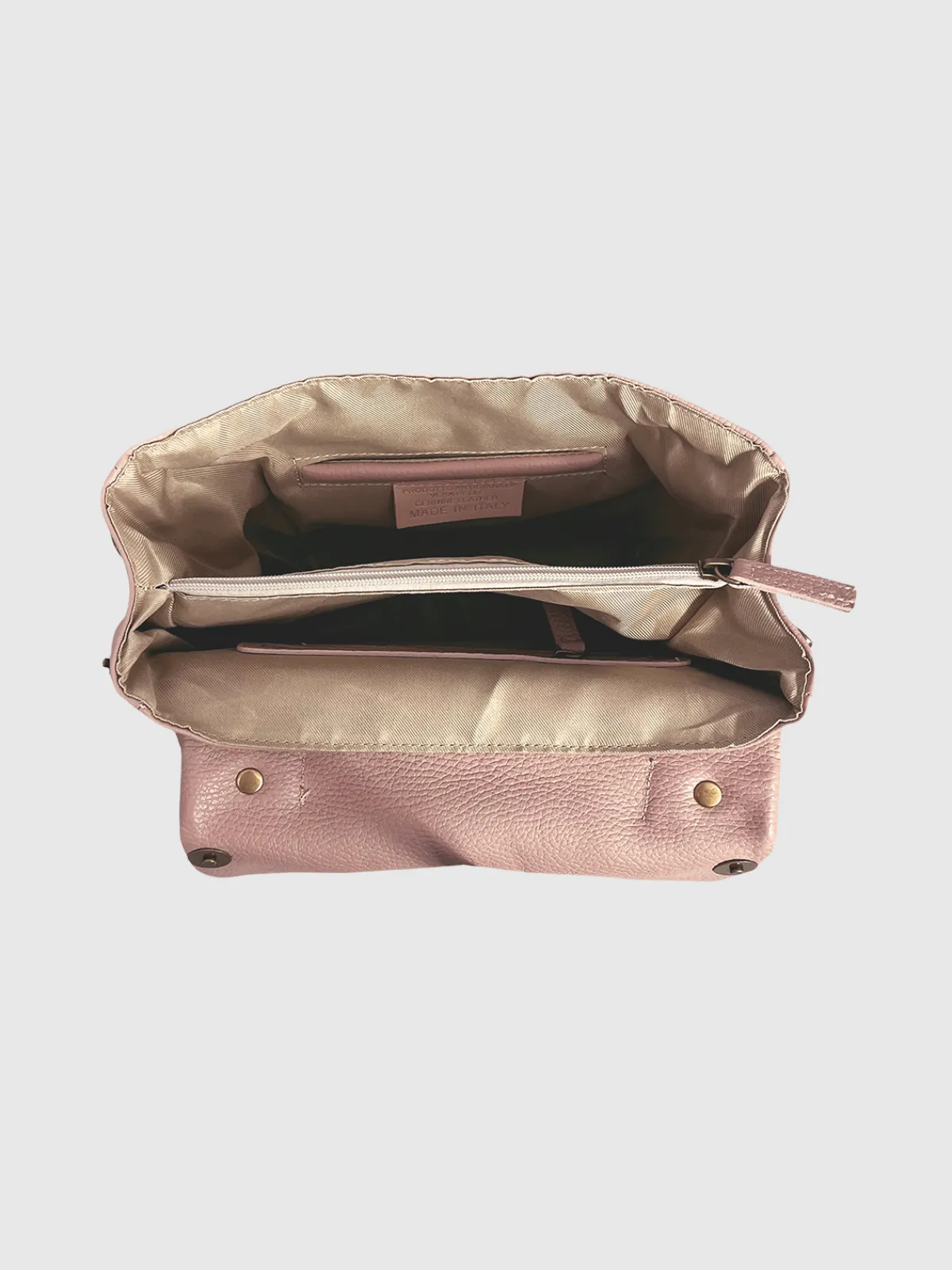 Cheval Firenze Aurora- Handbags