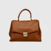 Cheval Firenze Aurora- Handbags