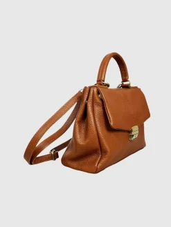 Cheval Firenze Aurora- Handbags
