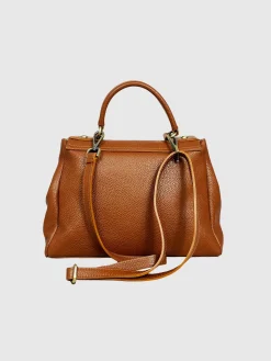 Cheval Firenze Aurora- Handbags