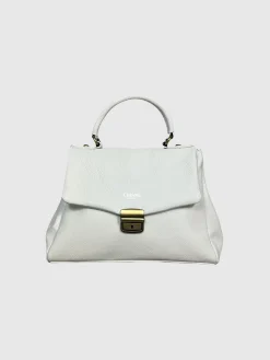 Cheval Firenze Aurora- Handbags
