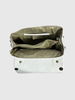 Cheval Firenze Aurora- Handbags