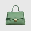Cheval Firenze Aurora- Handbags