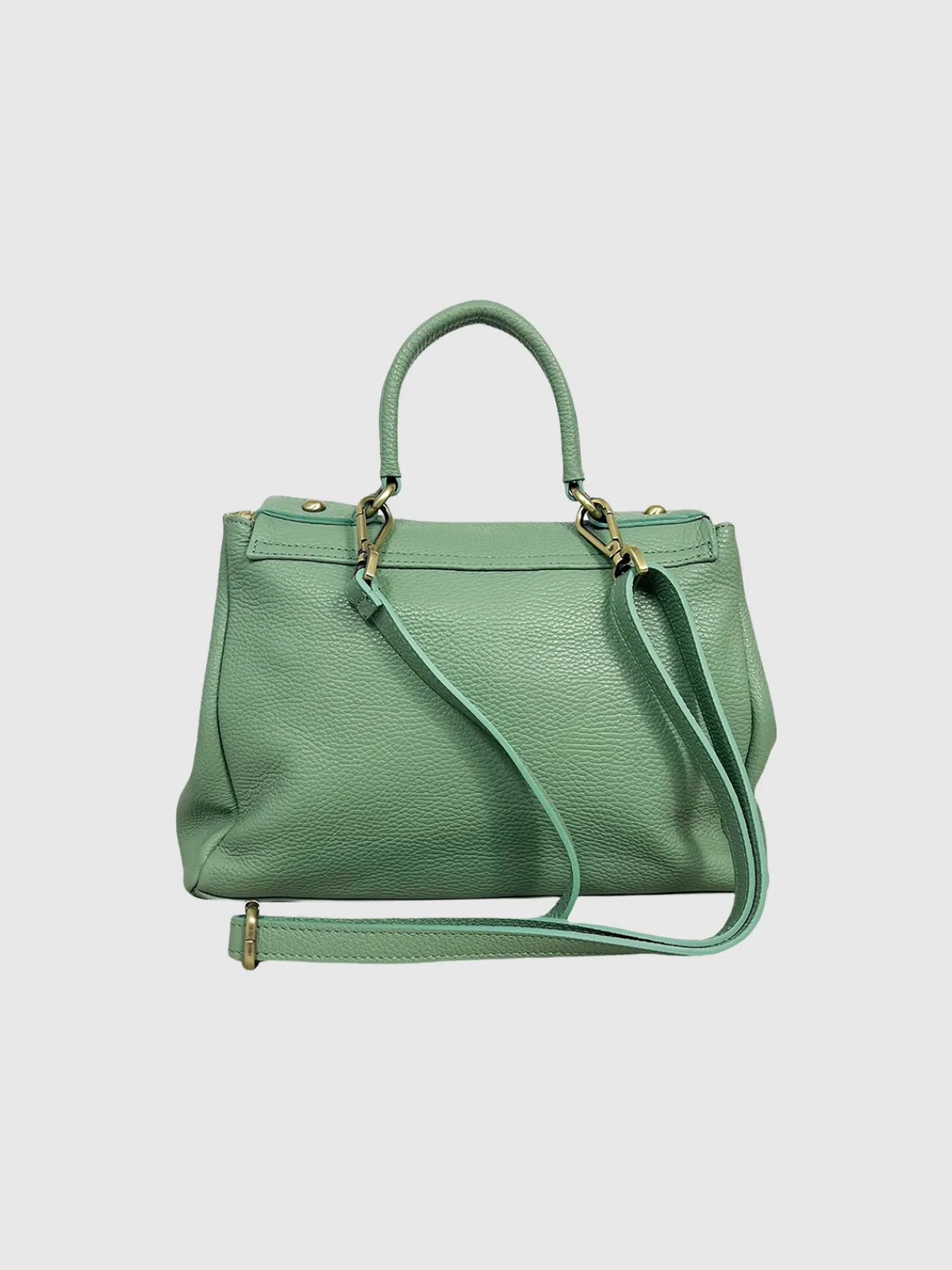 Cheval Firenze Aurora- Handbags