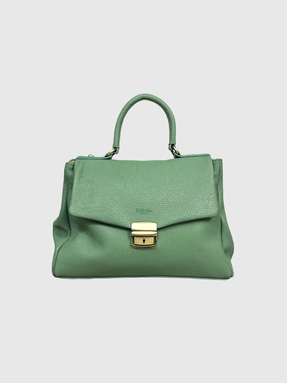 Cheval Firenze Aurora- Handbags