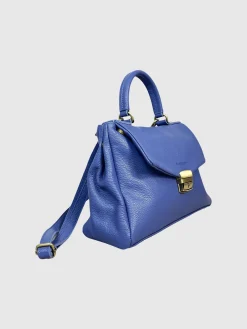 Cheval Firenze Aurora- Handbags