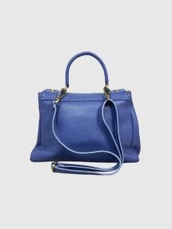 Cheval Firenze Aurora- Handbags