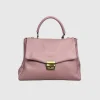 Cheval Firenze Aurora- Handbags