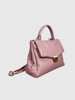 Cheval Firenze Aurora- Handbags