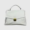 Cheval Firenze Aurora Max- Handbags