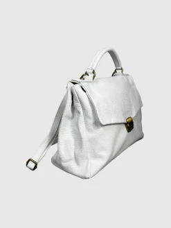 Cheval Firenze Aurora Max- Handbags